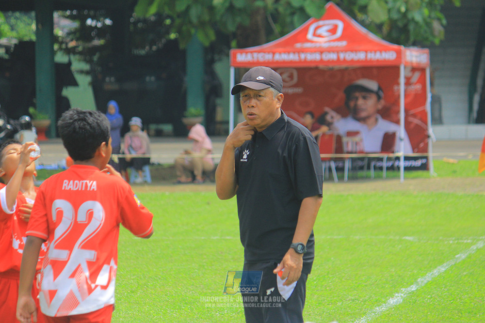 ijl u11 260426 indonesia muda utara vs jips soccer
