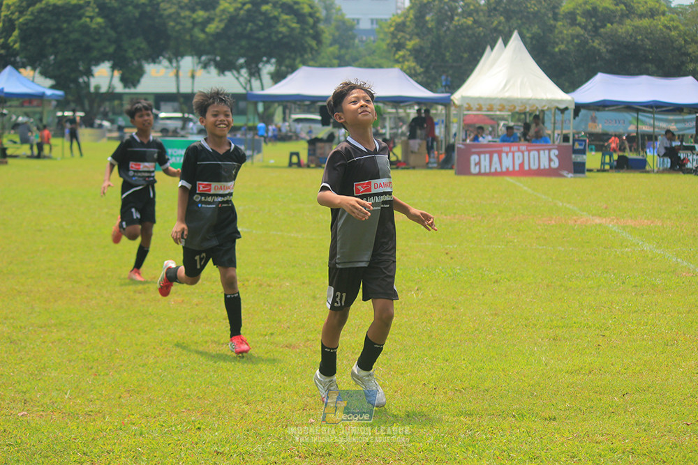 ijl u11 260426 indonesia muda utara vs jips soccer