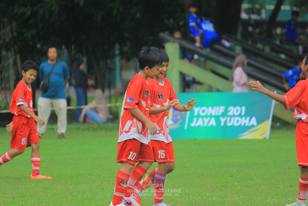 ijl u11 260426 indonesia muda utara vs jips soccer