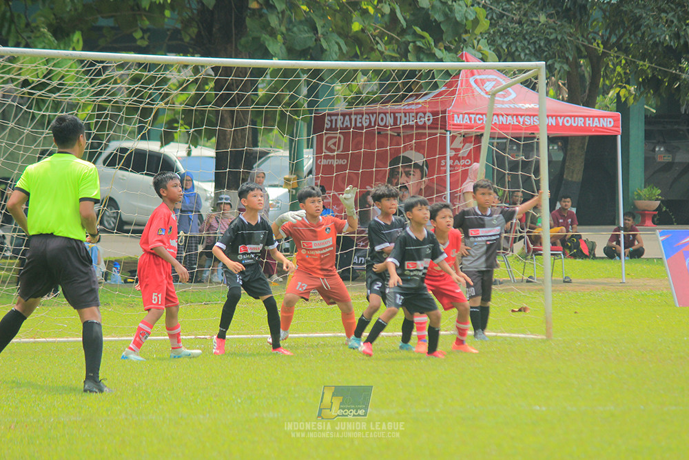 ijl u11 260426 indonesia muda utara vs jips soccer