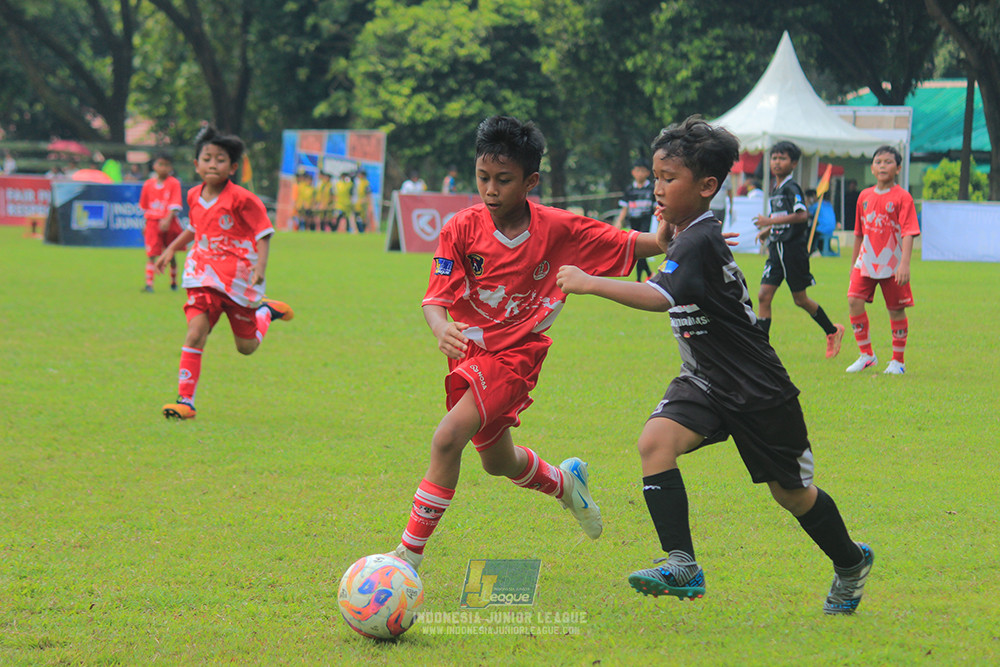 ijl u11 260426 indonesia muda utara vs jips soccer