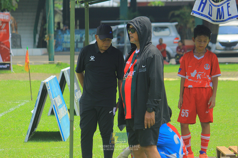 ijl u11 260426 indonesia muda utara vs jips soccer