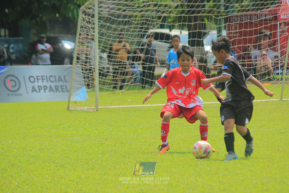 ijl u11 260426 indonesia muda utara vs jips soccer