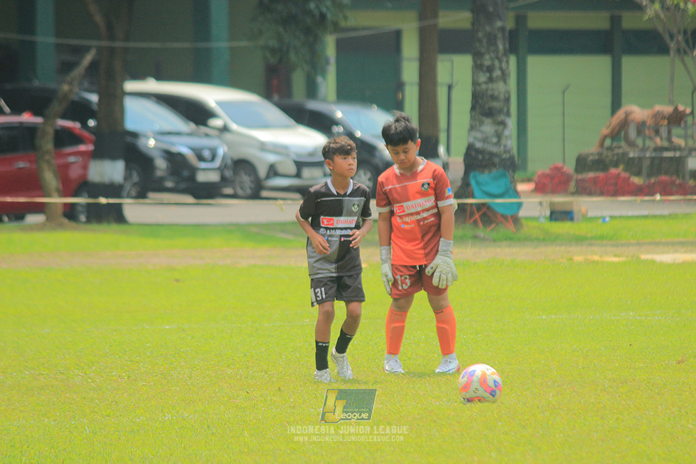 ijl u11 260426 indonesia muda utara vs jips soccer