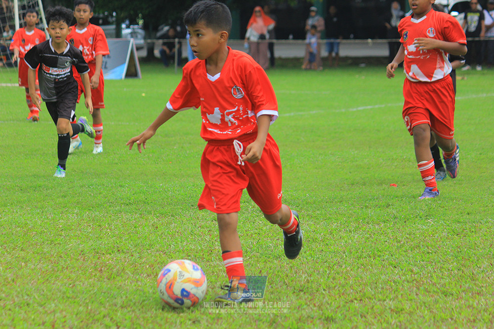 ijl u11 260426 indonesia muda utara vs jips soccer