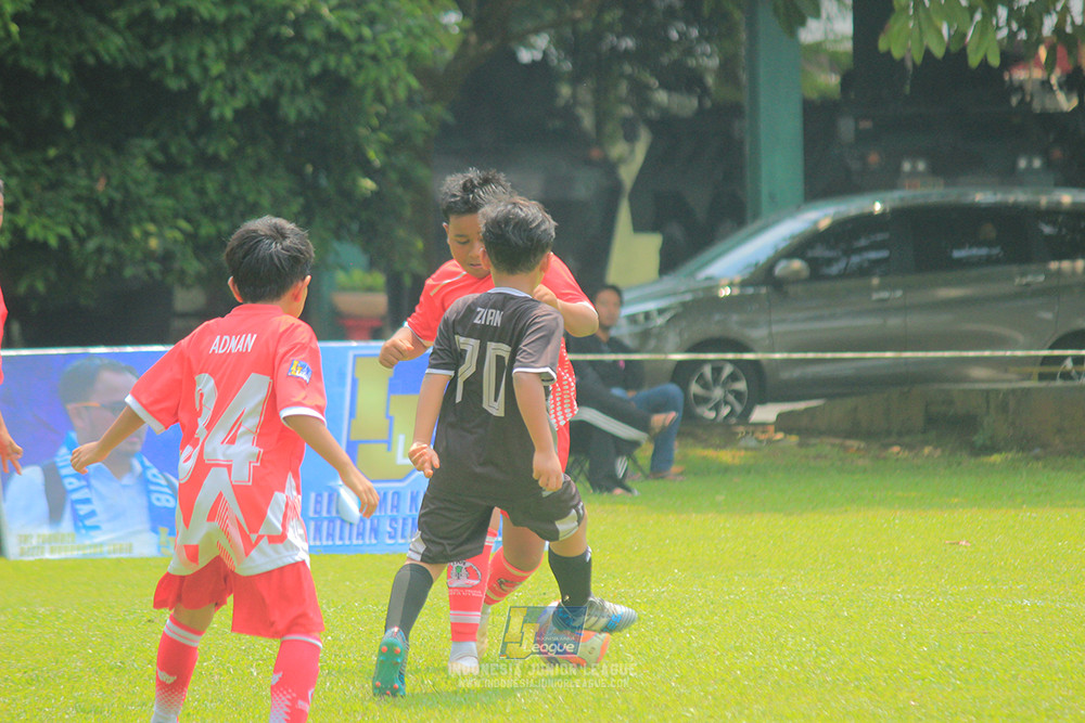 ijl u11 260426 indonesia muda utara vs jips soccer