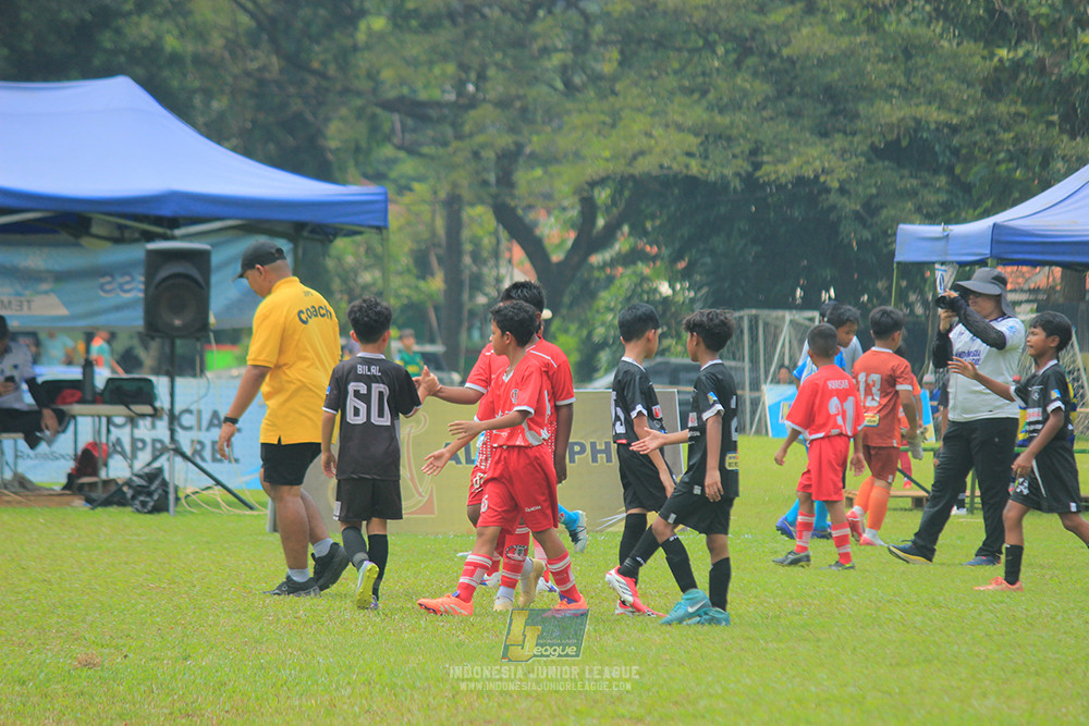 ijl u11 260426 indonesia muda utara vs jips soccer