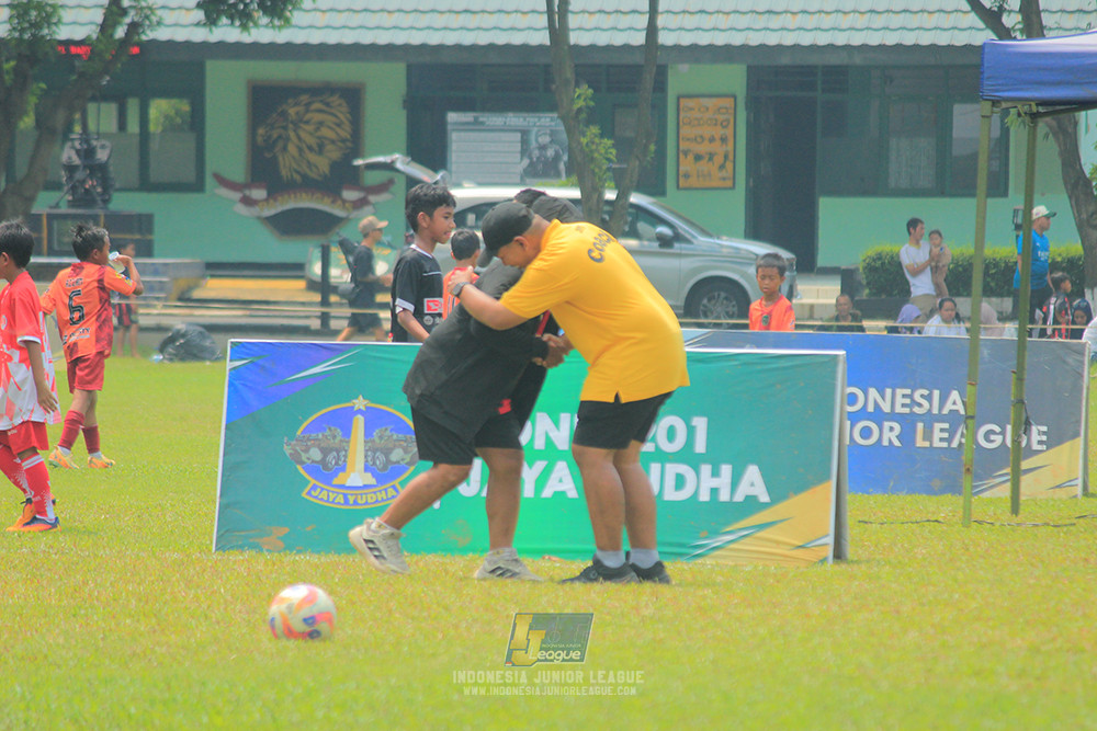 ijl u11 260426 indonesia muda utara vs jips soccer
