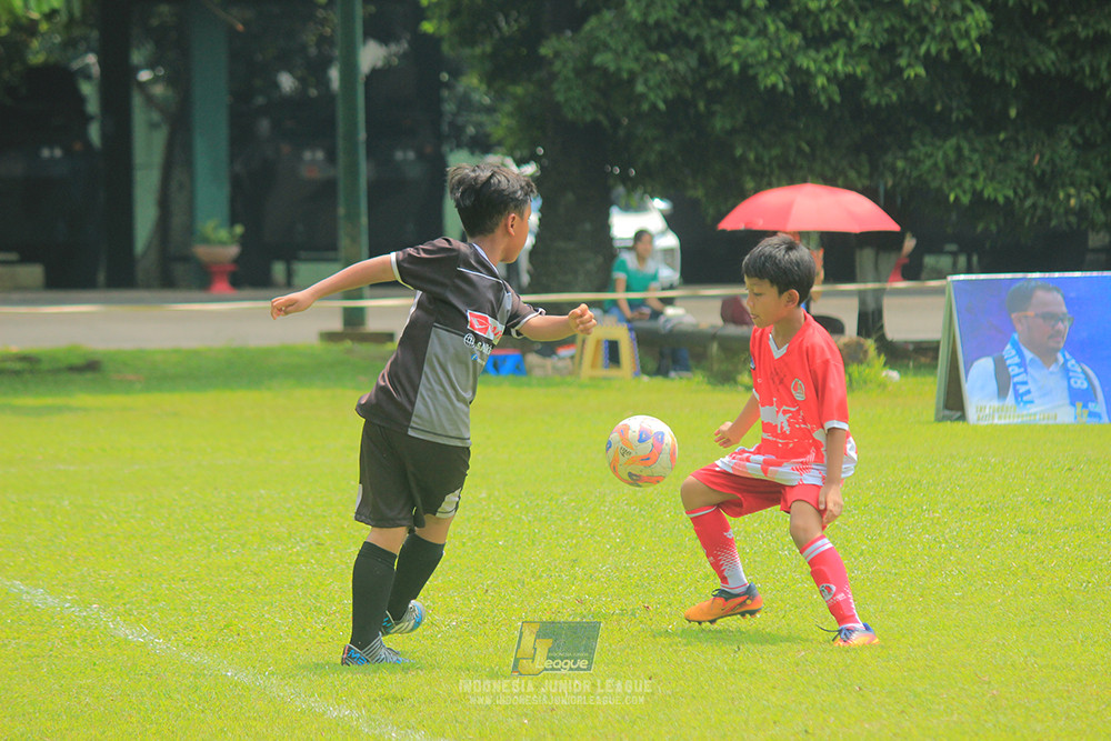 ijl u11 260426 indonesia muda utara vs jips soccer