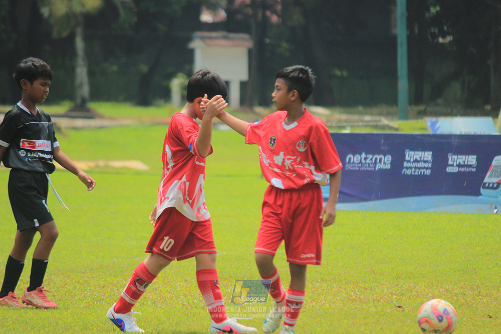 ijl u11 260426 indonesia muda utara vs jips soccer