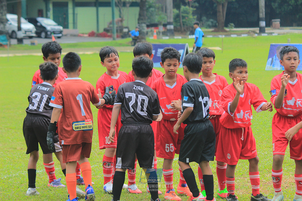 ijl u11 260426 indonesia muda utara vs jips soccer