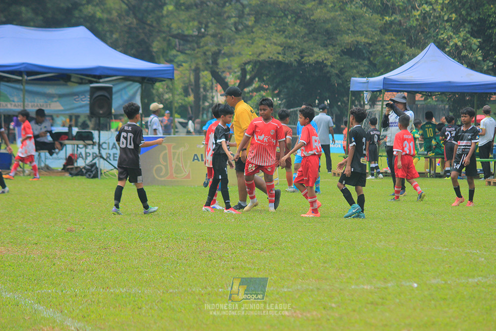 ijl u11 260426 indonesia muda utara vs jips soccer