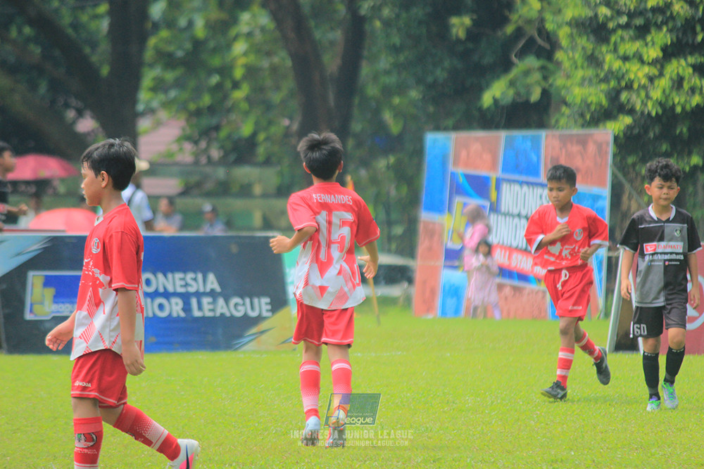 ijl u11 260426 indonesia muda utara vs jips soccer