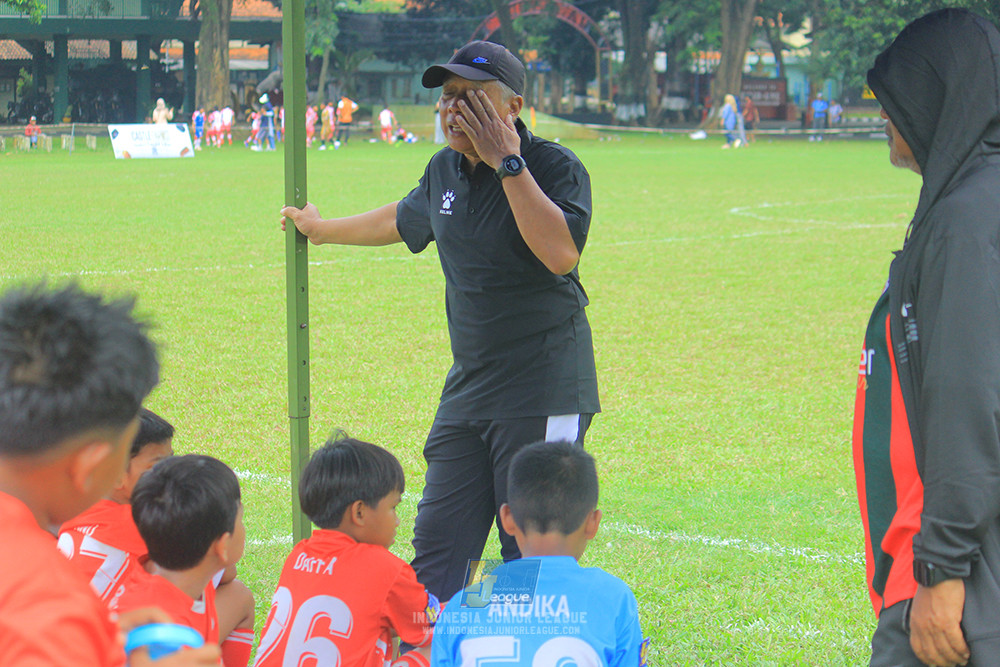 ijl u11 260426 indonesia muda utara vs jips soccer