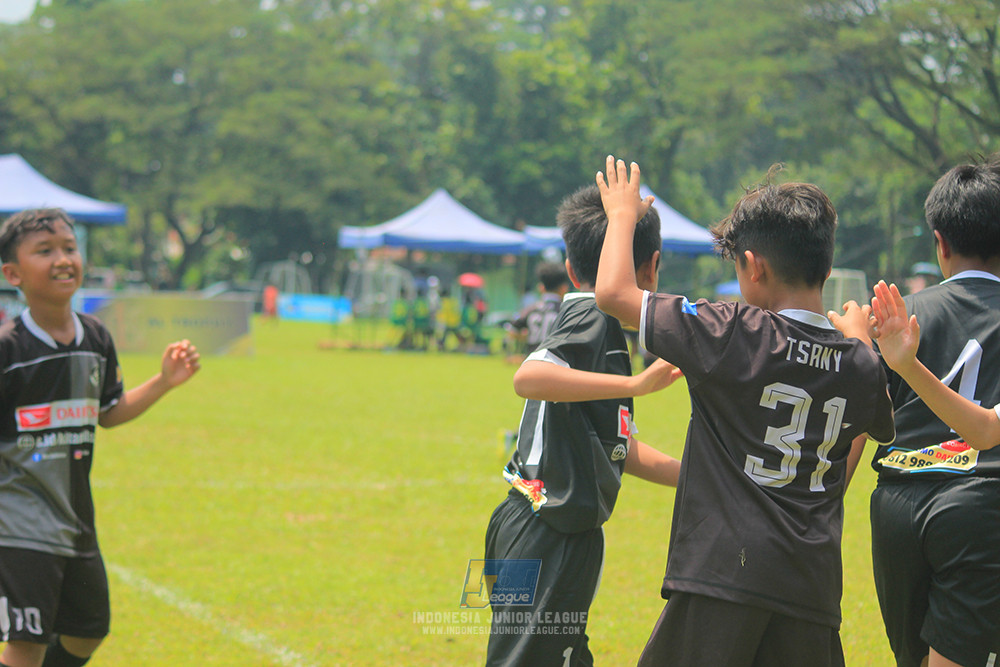 ijl u11 260426 indonesia muda utara vs jips soccer