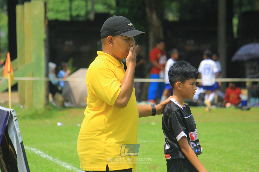 ijl u11 260426 indonesia muda utara vs jips soccer