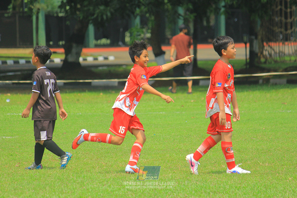 ijl u11 260426 indonesia muda utara vs jips soccer