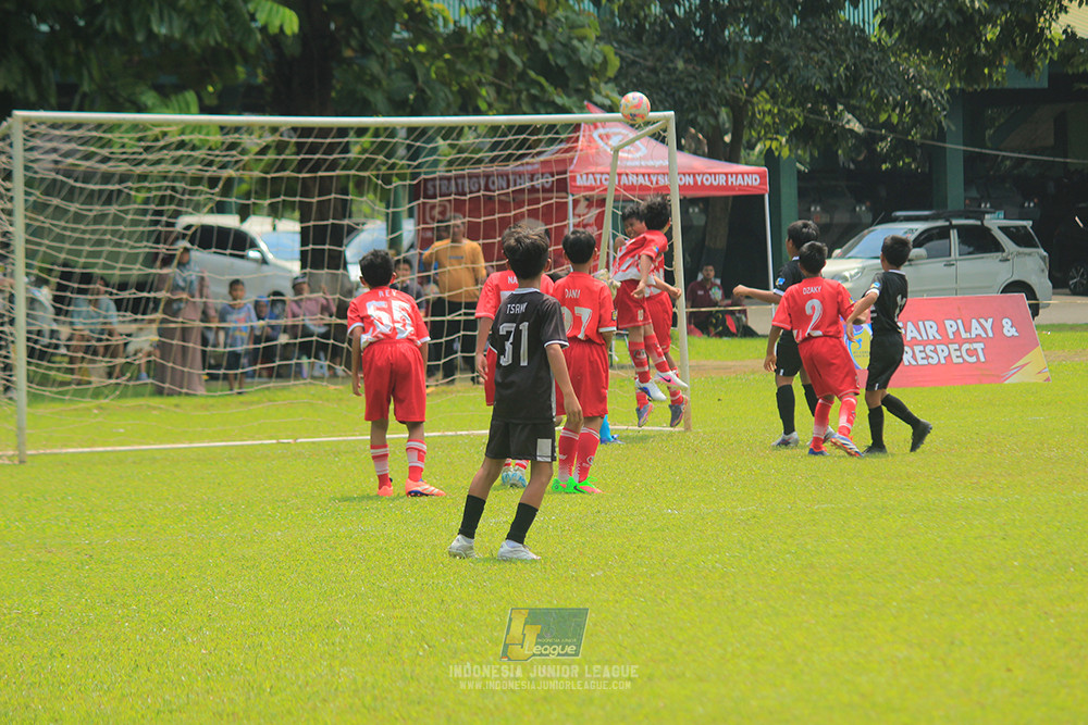 ijl u11 260426 indonesia muda utara vs jips soccer