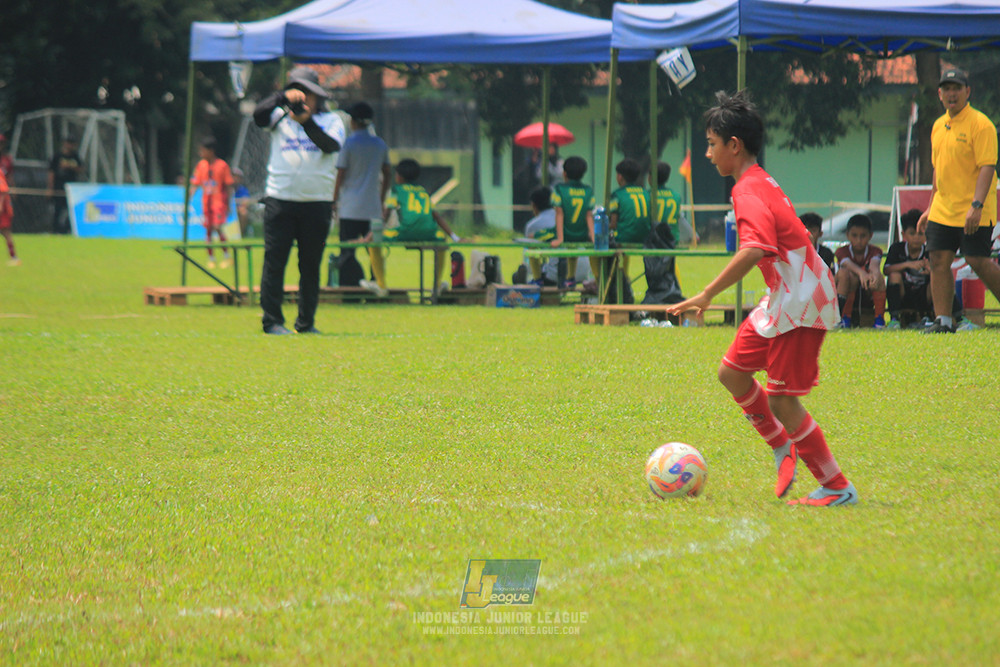 ijl u11 260426 indonesia muda utara vs jips soccer