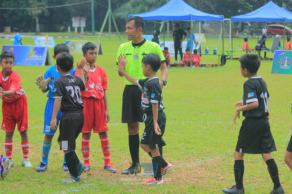 ijl u11 260426 indonesia muda utara vs jips soccer