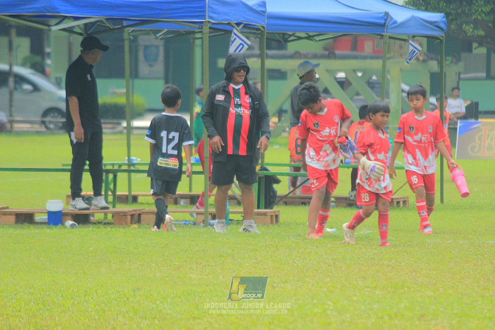 ijl u11 260426 indonesia muda utara vs jips soccer