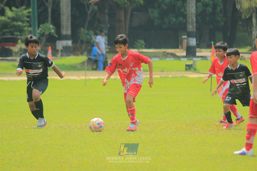 ijl u11 260426 indonesia muda utara vs jips soccer