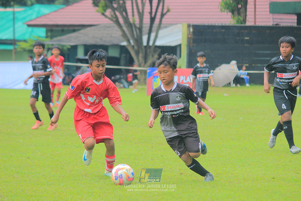 ijl u11 260426 indonesia muda utara vs jips soccer