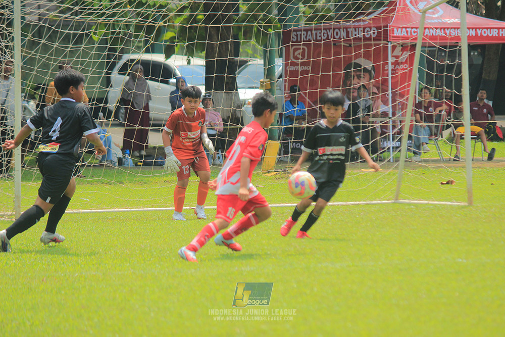 ijl u11 260426 indonesia muda utara vs jips soccer
