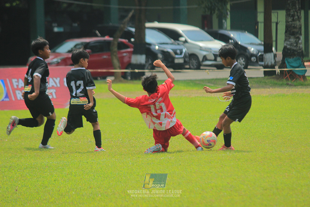 ijl u11 260426 indonesia muda utara vs jips soccer