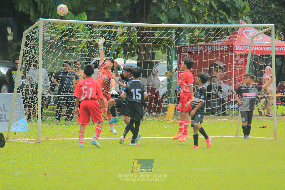 ijl u11 260426 indonesia muda utara vs jips soccer