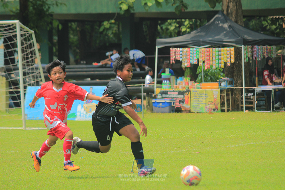 ijl u11 260426 indonesia muda utara vs jips soccer