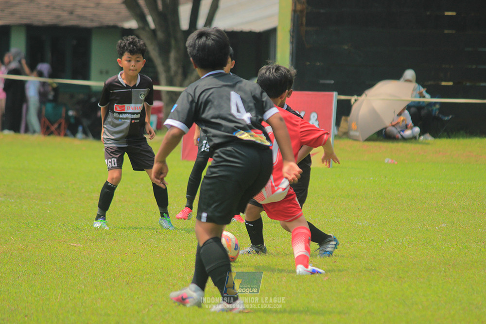 ijl u11 260426 indonesia muda utara vs jips soccer