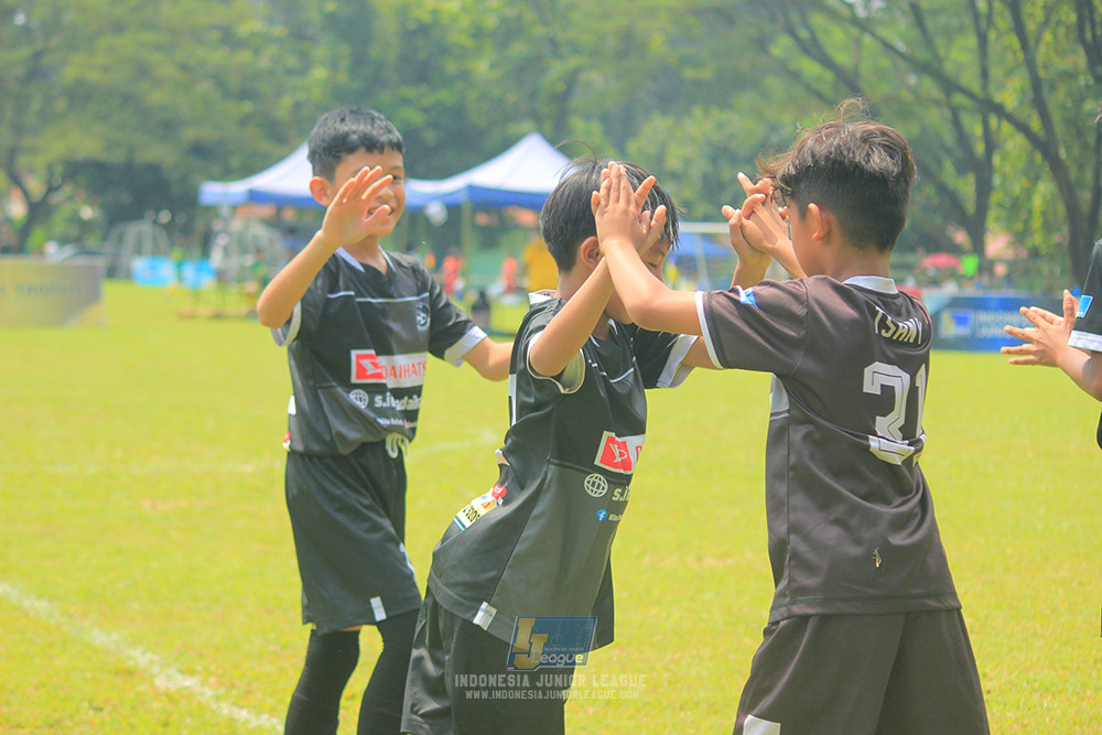 ijl u11 260426 indonesia muda utara vs jips soccer