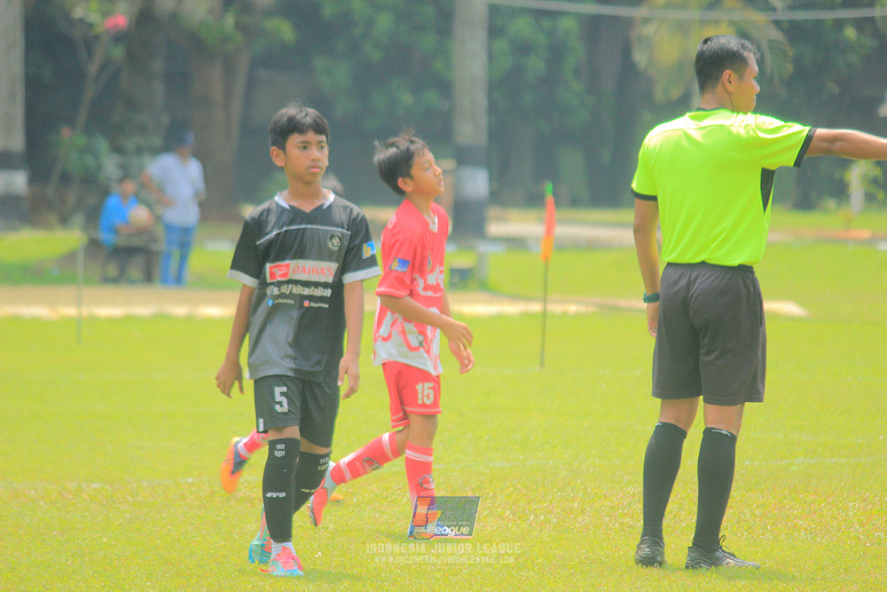 ijl u11 260426 indonesia muda utara vs jips soccer