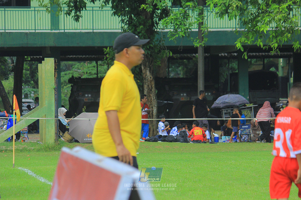 ijl u11 260426 indonesia muda utara vs jips soccer