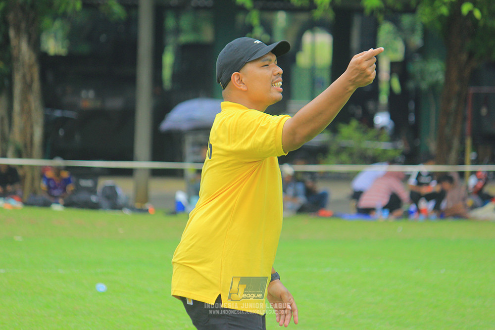 ijl u11 260426 indonesia muda utara vs jips soccer