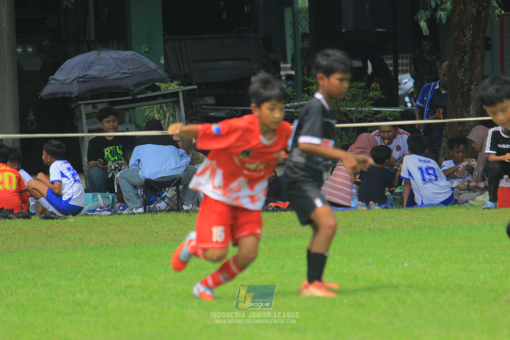 ijl u11 260426 indonesia muda utara vs jips soccer