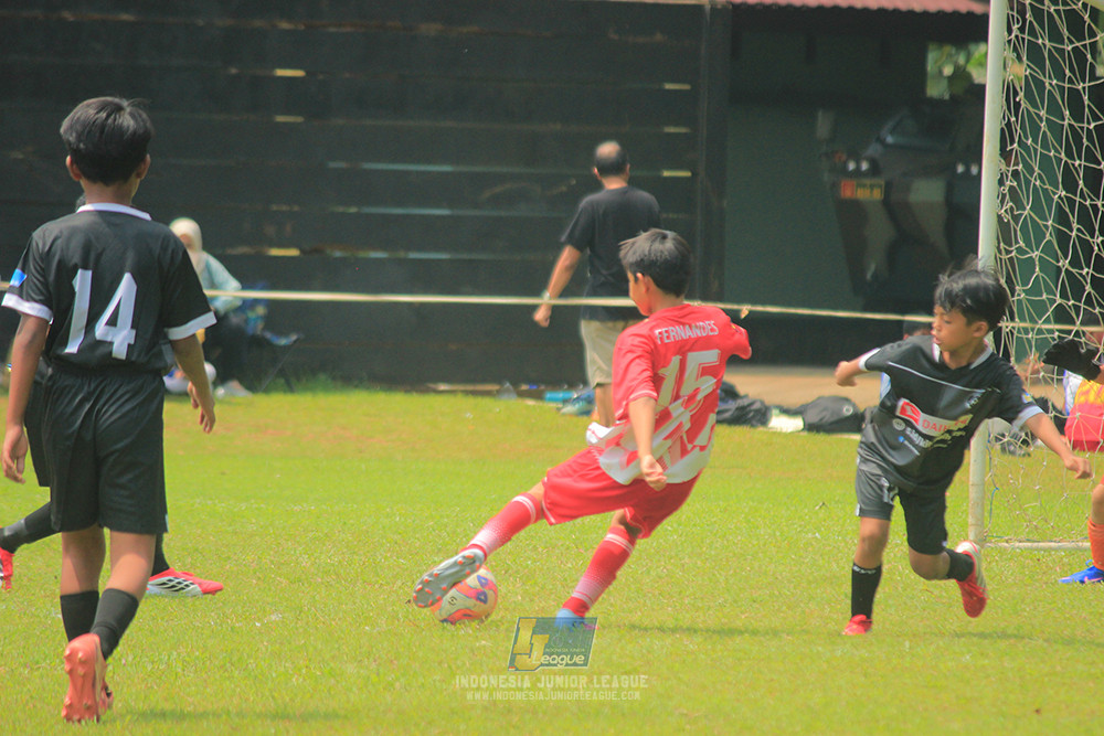 ijl u11 260426 indonesia muda utara vs jips soccer
