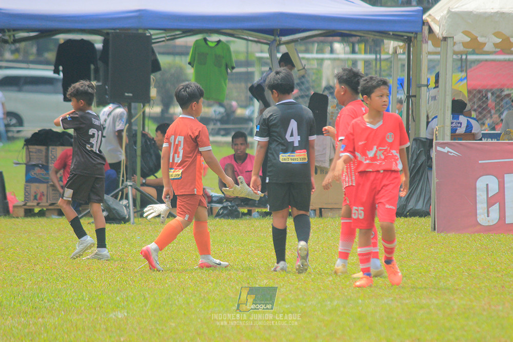 ijl u11 260426 indonesia muda utara vs jips soccer