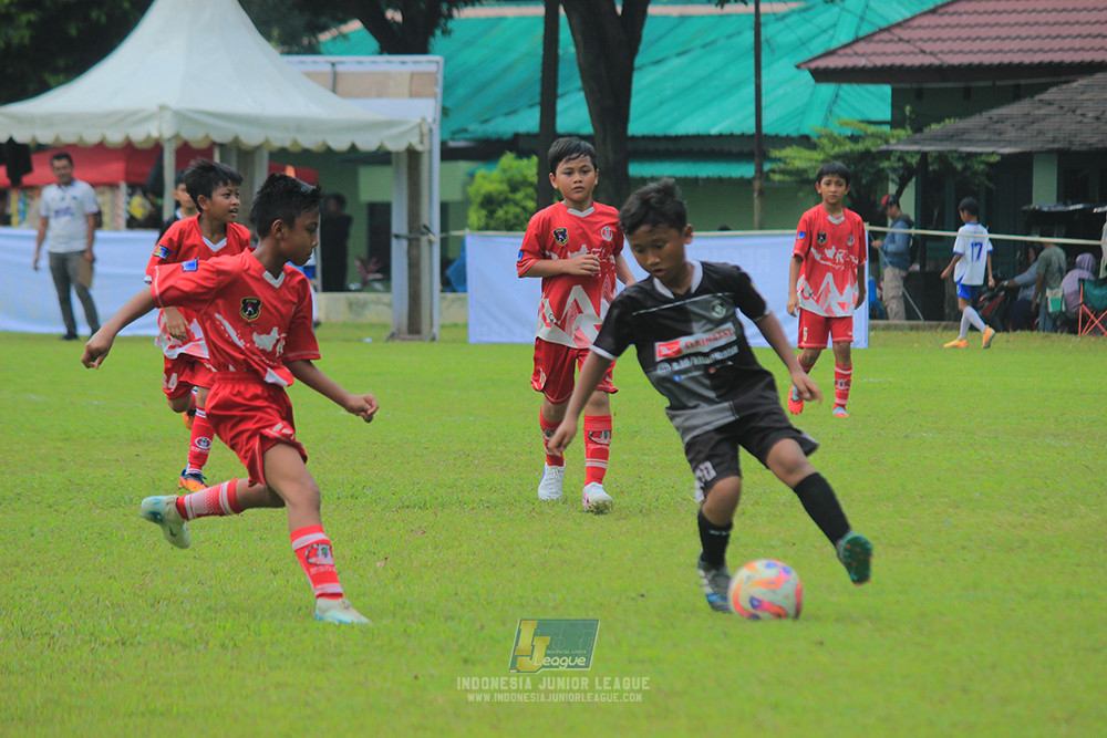 ijl u11 260426 indonesia muda utara vs jips soccer
