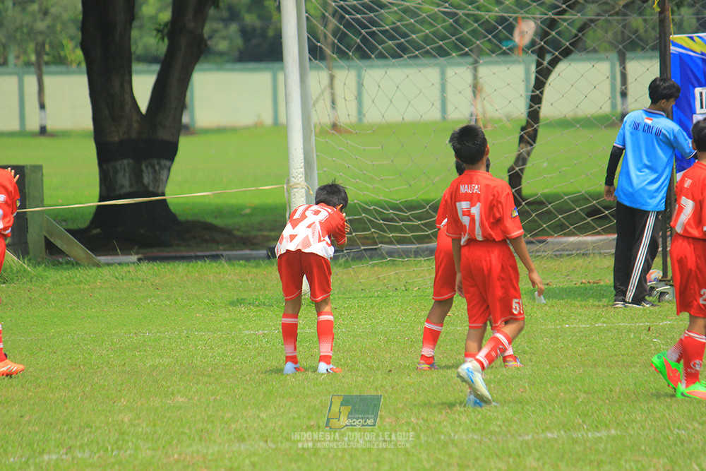 ijl u11 260426 indonesia muda utara vs jips soccer