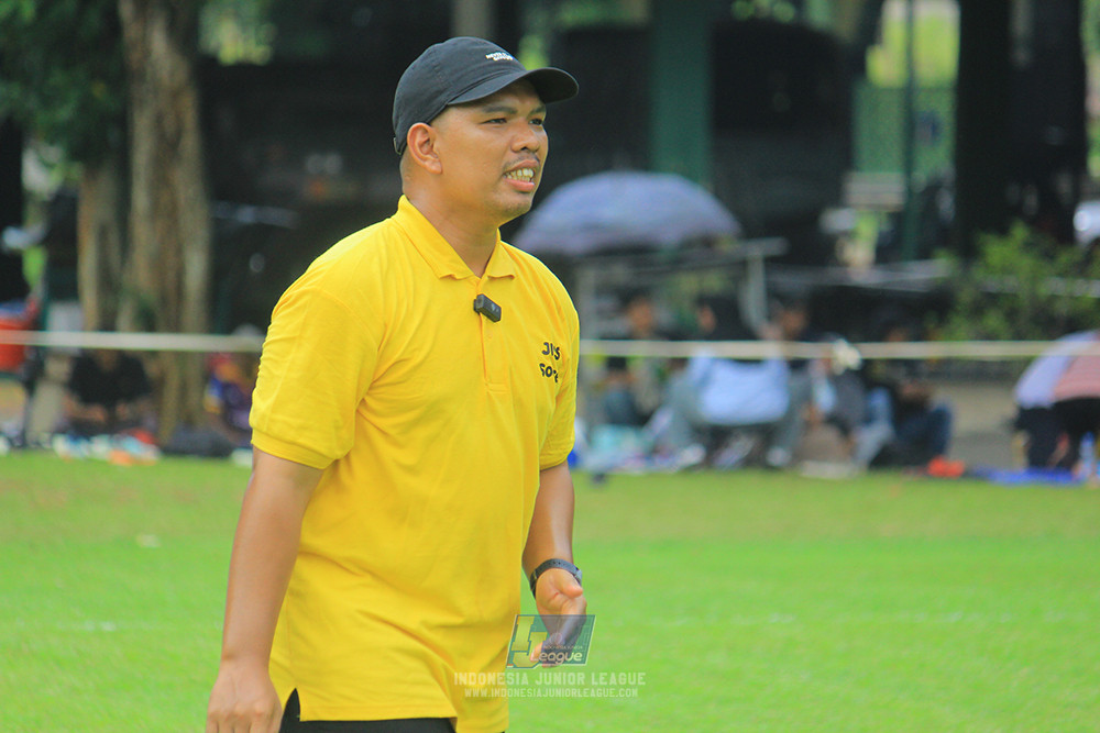 ijl u11 260426 indonesia muda utara vs jips soccer