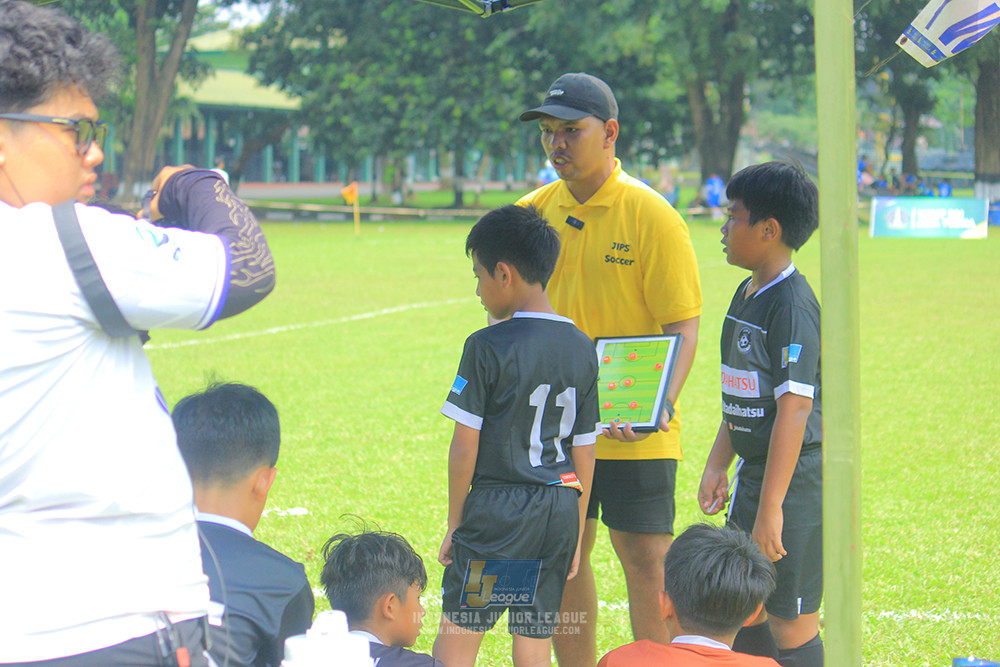 ijl u11 260426 indonesia muda utara vs jips soccer