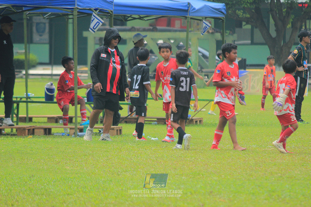 ijl u11 260426 indonesia muda utara vs jips soccer