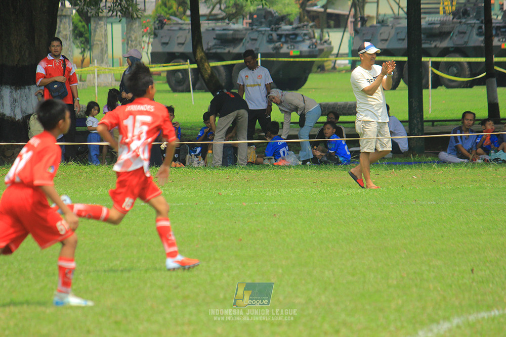 ijl u11 260426 indonesia muda utara vs jips soccer