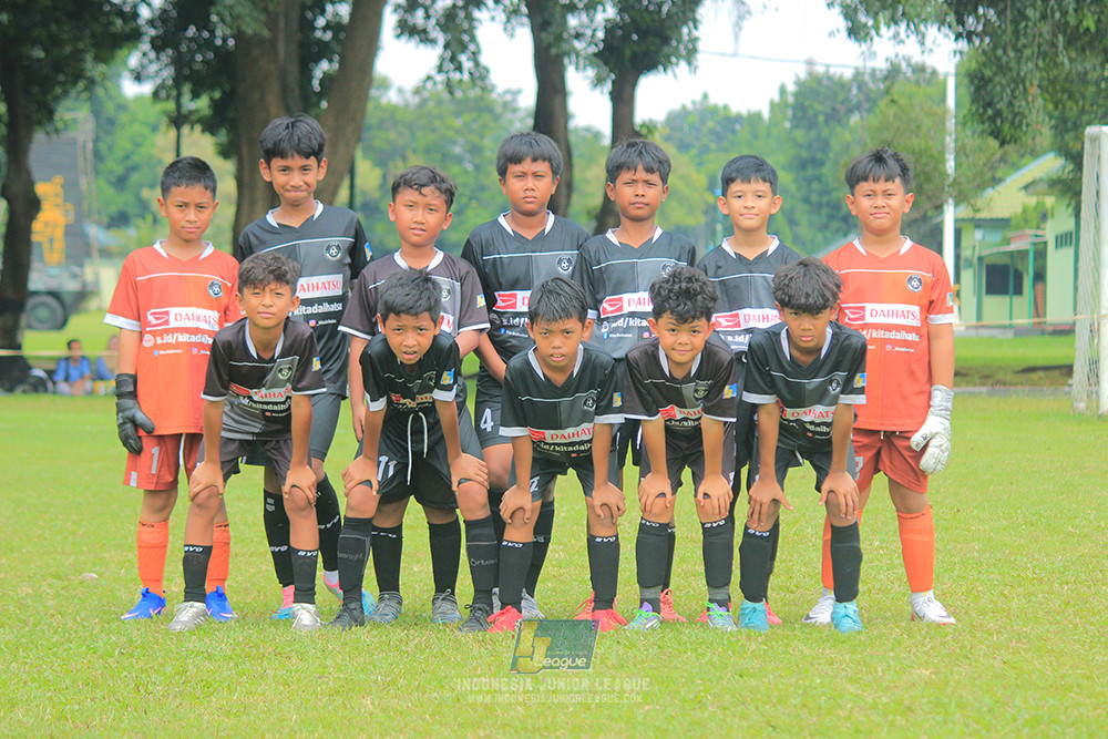 ijl u11 260426 indonesia muda utara vs jips soccer