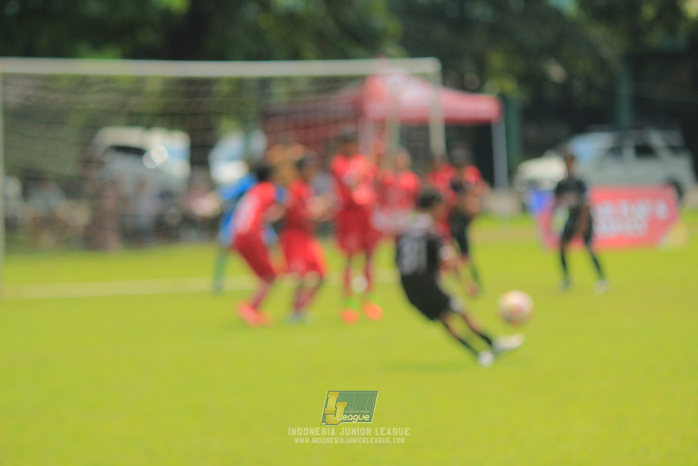 ijl u11 260426 indonesia muda utara vs jips soccer