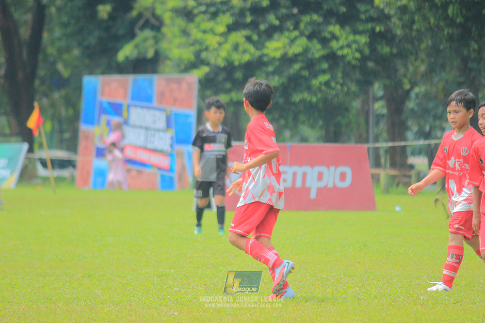 ijl u11 260426 indonesia muda utara vs jips soccer