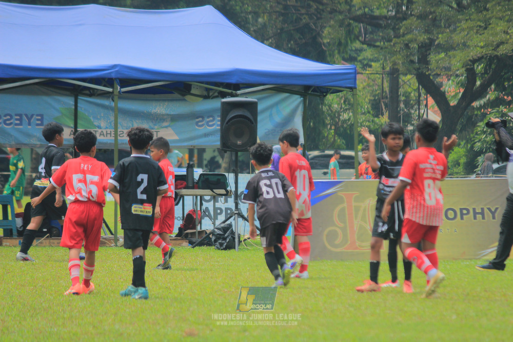 ijl u11 260426 indonesia muda utara vs jips soccer