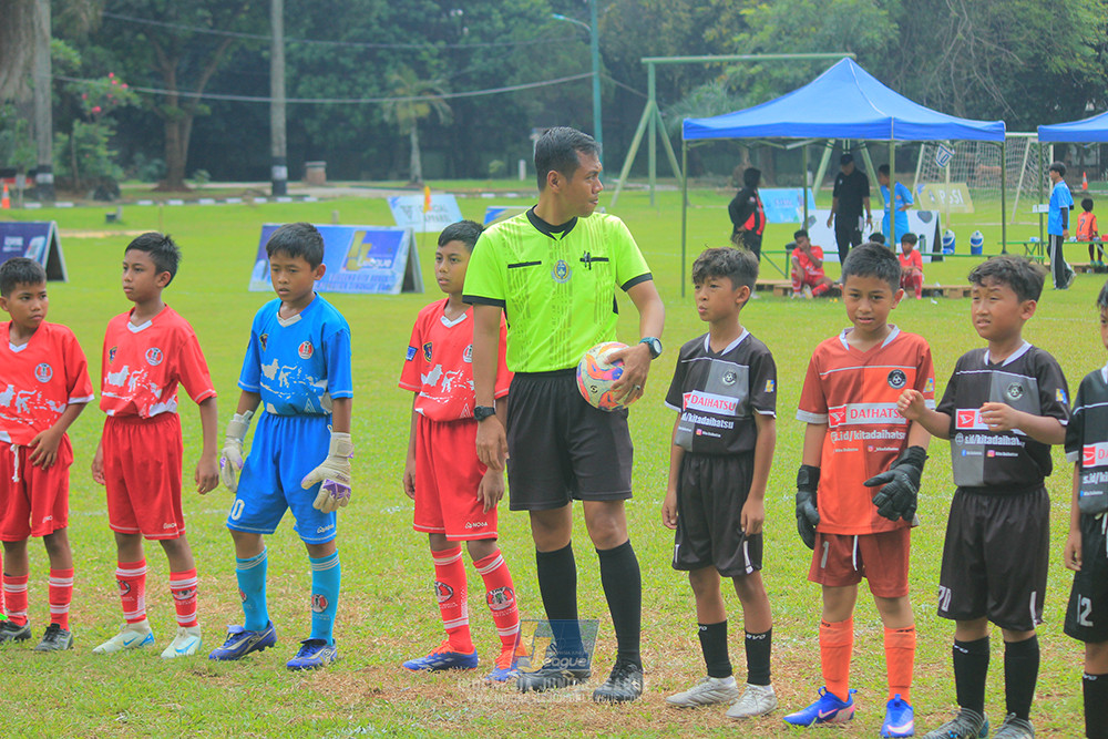 ijl u11 260426 indonesia muda utara vs jips soccer